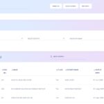 CHS Portal