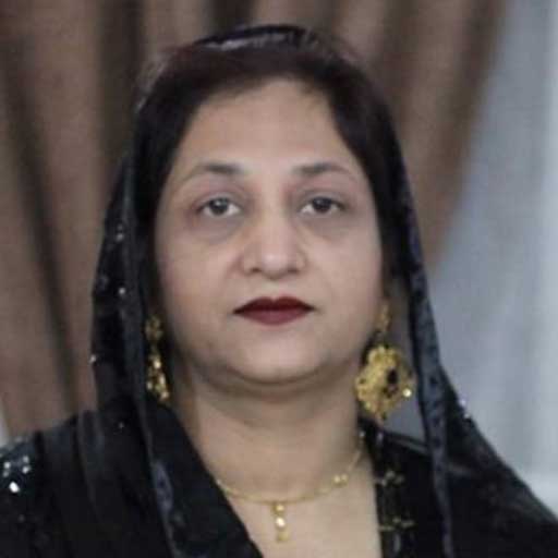 Sharaf-un-Nisa