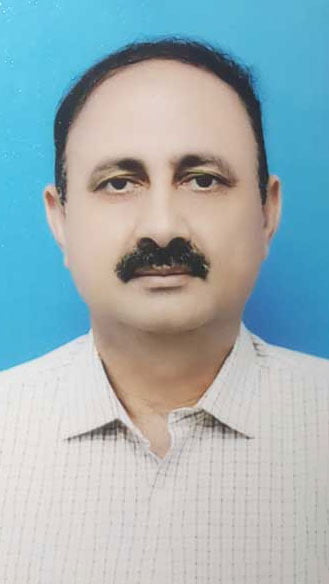 Naveed-Anjum-Khan